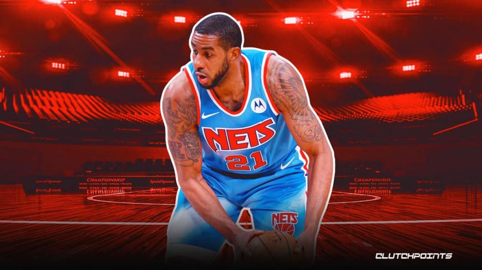 态而是动态 态而是动态