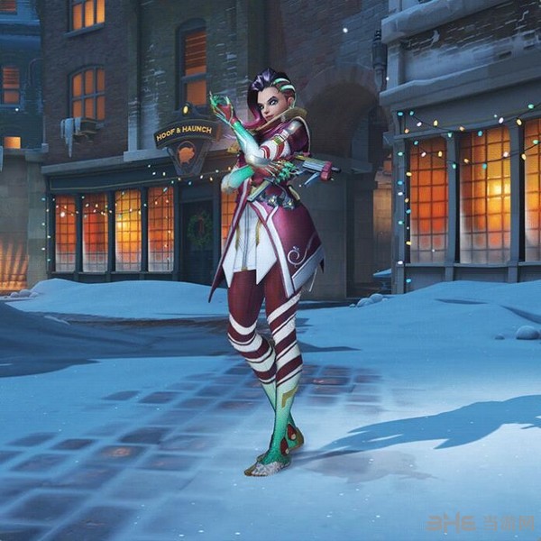 态而是动态 态而是动态