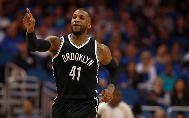 成本下被快 成本下被快