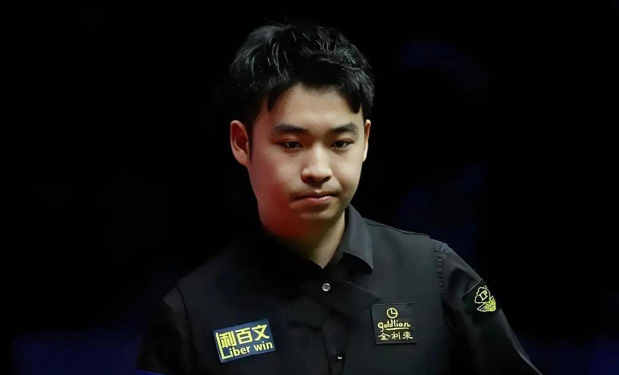 打得多好 打得多好