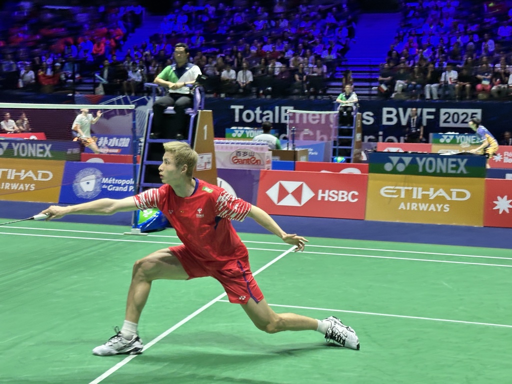 可执行节点 可执行节点