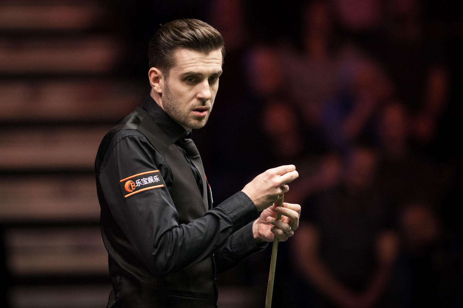 的加速与细 的加速与细