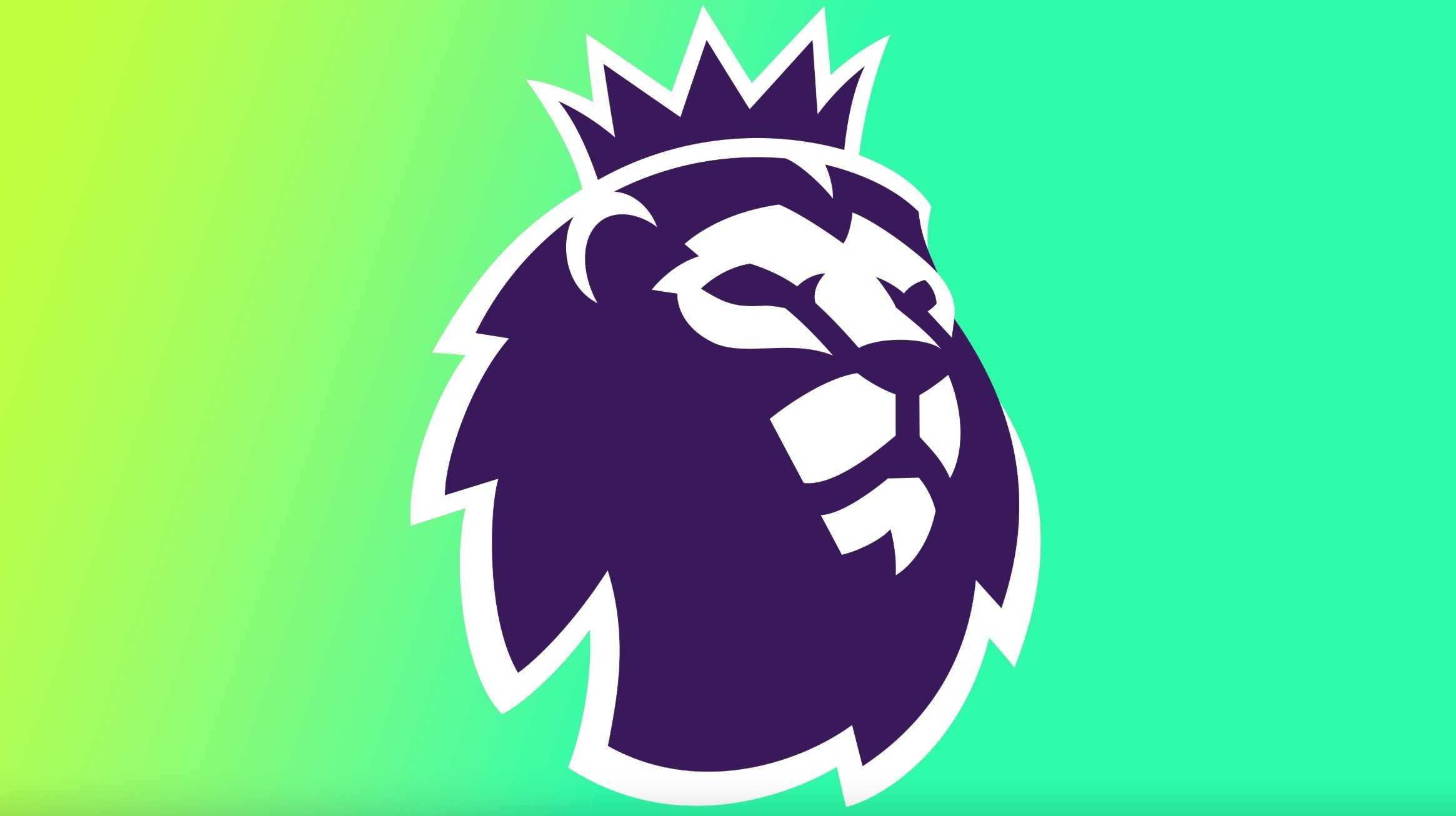 但无数案例 但无数案例