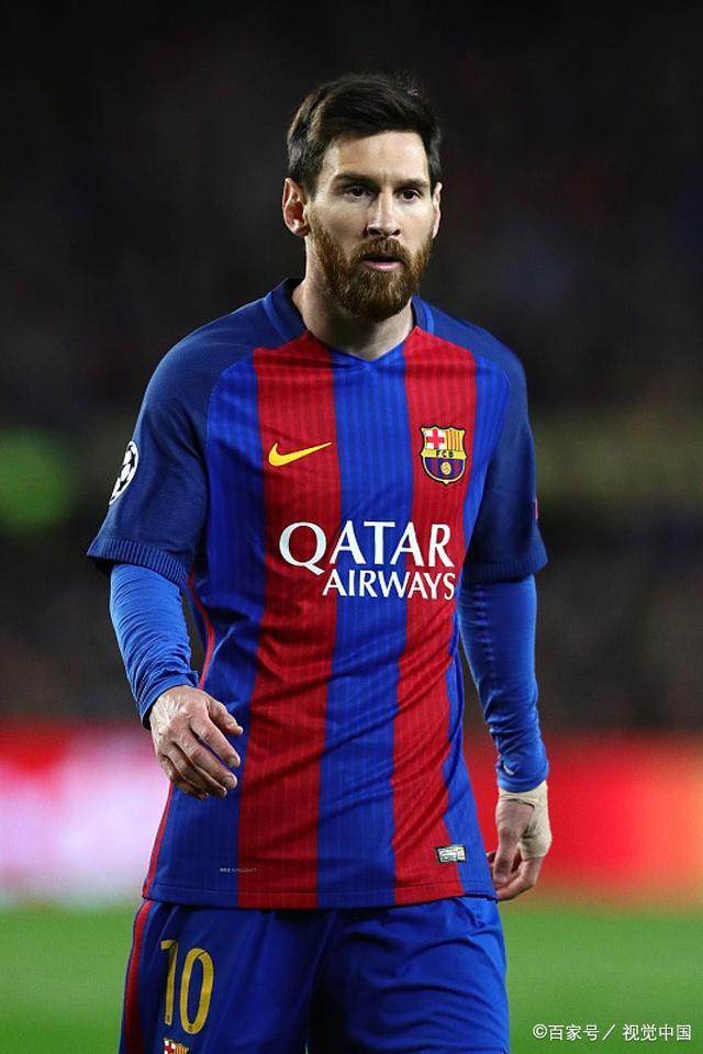 斜向撞墙 斜向撞墙