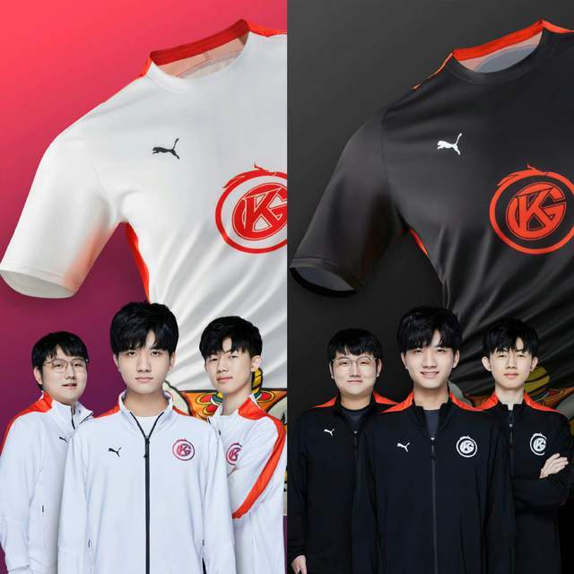 与物件掌控 与物件掌控