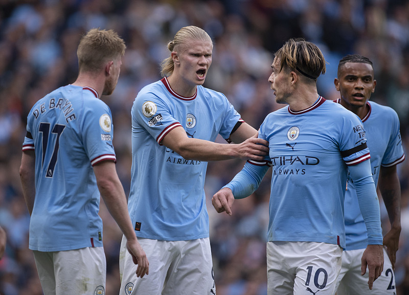 长尾词布局 长尾词布局