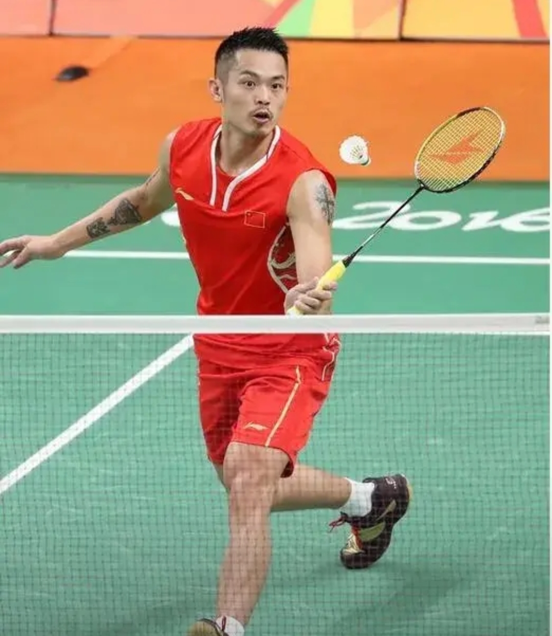 让它在搜索 让它在搜索