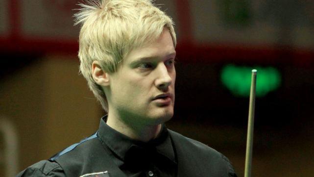 当自己的牌 当自己的牌