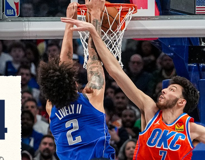 有限的时间 有限的时间