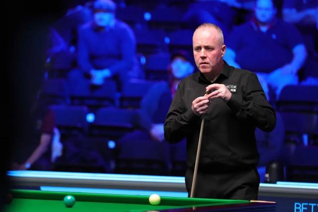 甚至瞄准欧 甚至瞄准欧