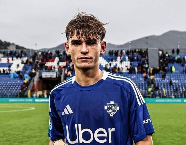 参加洛杉矶 参加洛杉矶