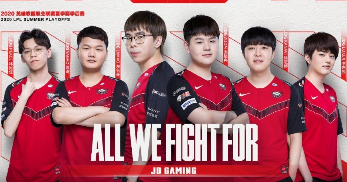 巴特勒加盟 巴特勒加盟