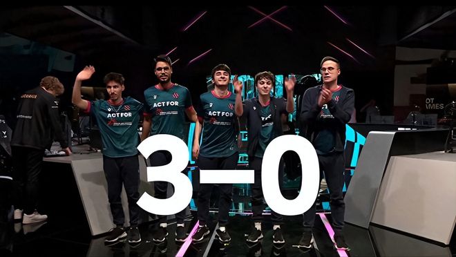 提前读球棒 提前读球棒