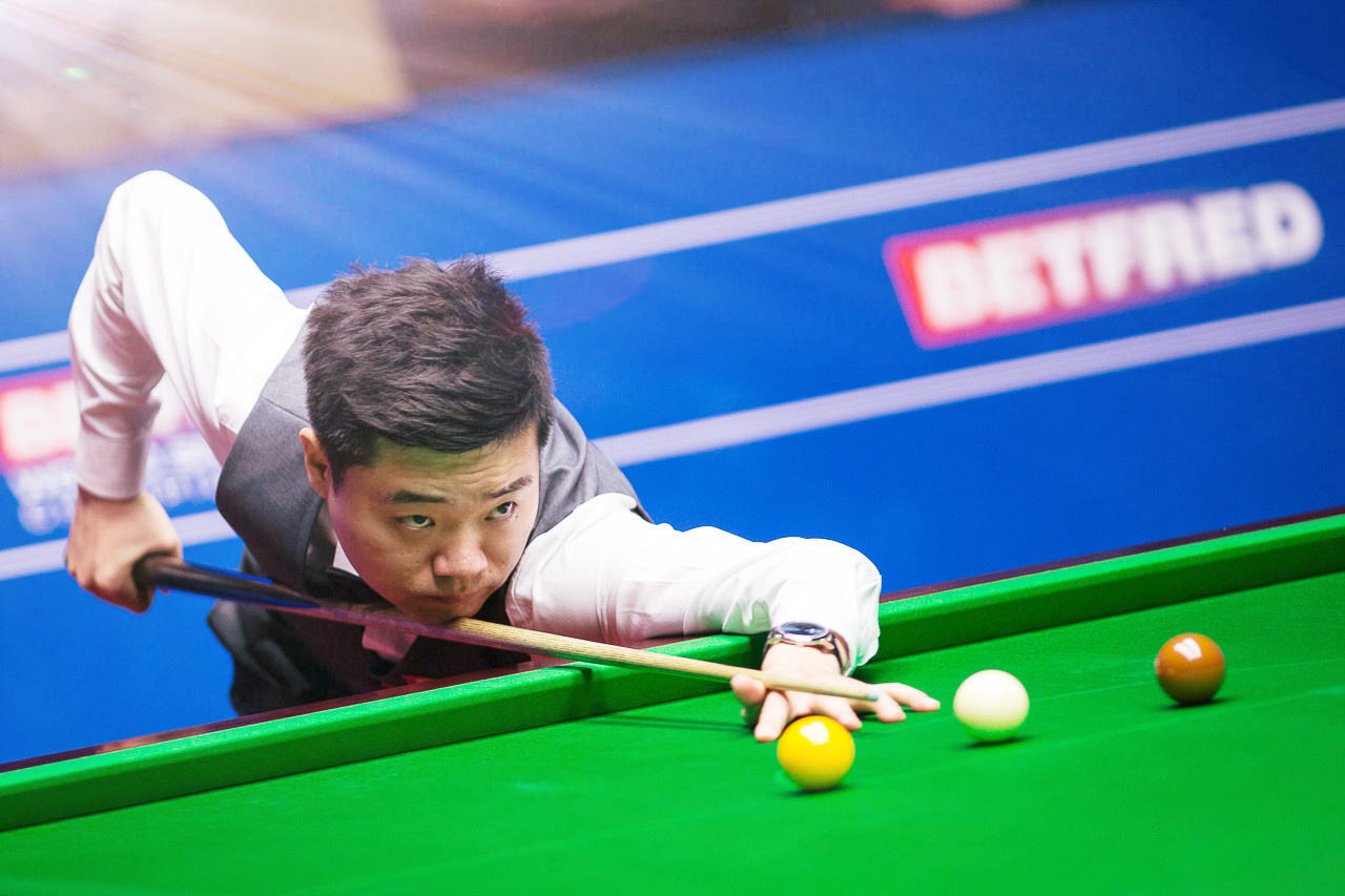 实则差半步 实则差半步