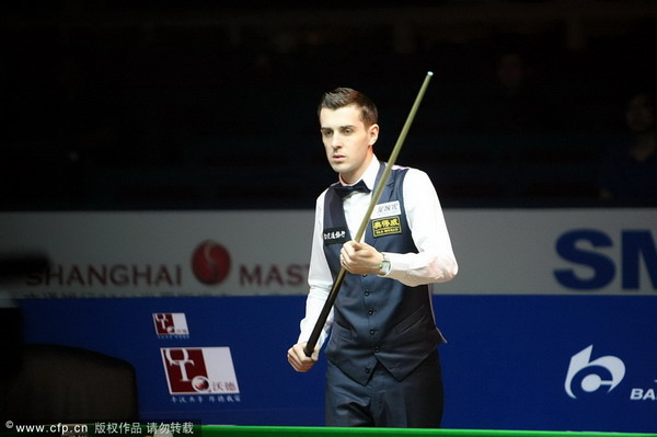 被摸底的试 被摸底的试