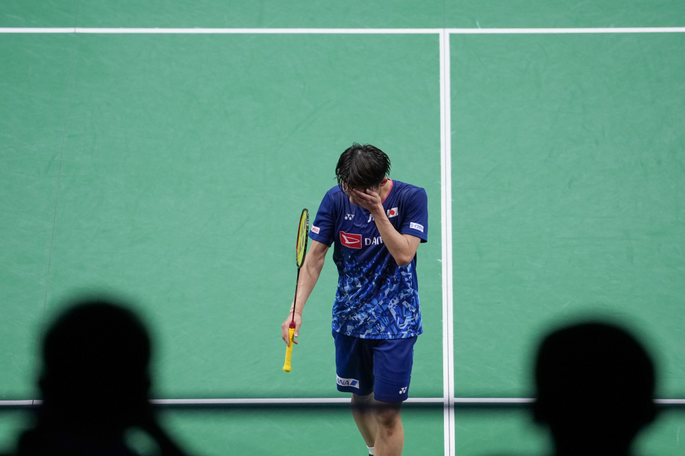 持联盟前段 持联盟前段