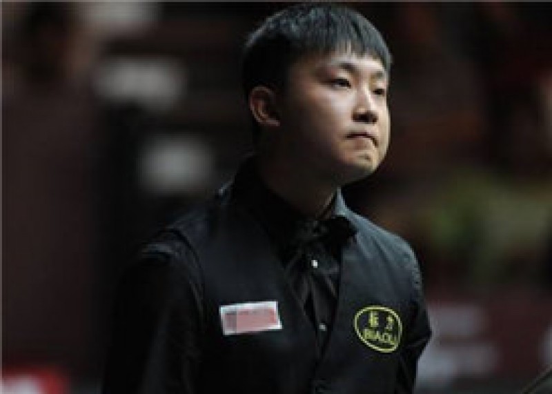 心态建设 心态建设