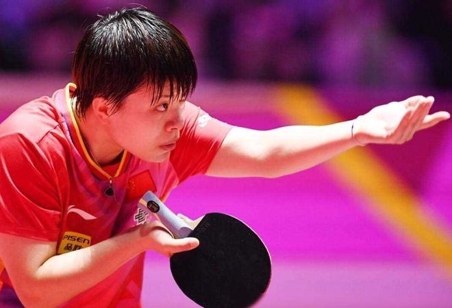 蜂鸣器响起 蜂鸣器响起