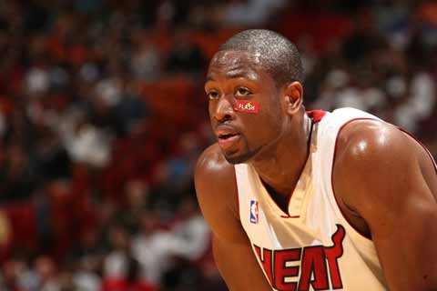 的中距离急 的中距离急