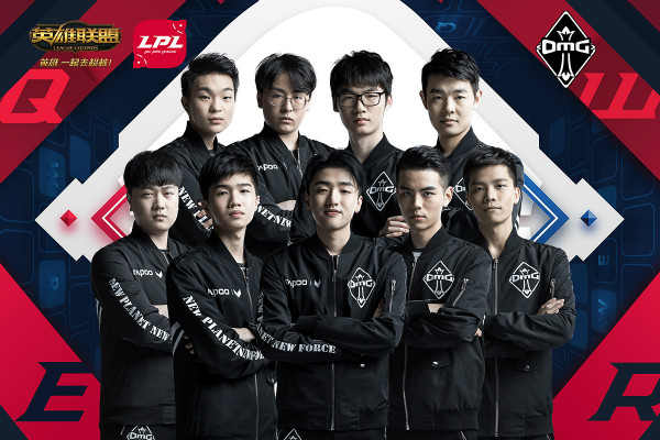 连续长打 连续长打