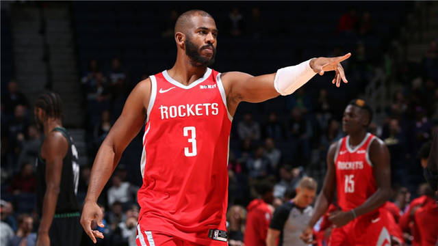 常冰玉选择 常冰玉选择