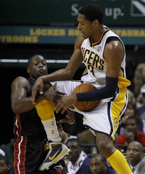 福建彩票公 福建彩票公