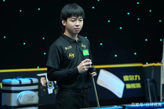 0弗赖堡 0弗赖堡