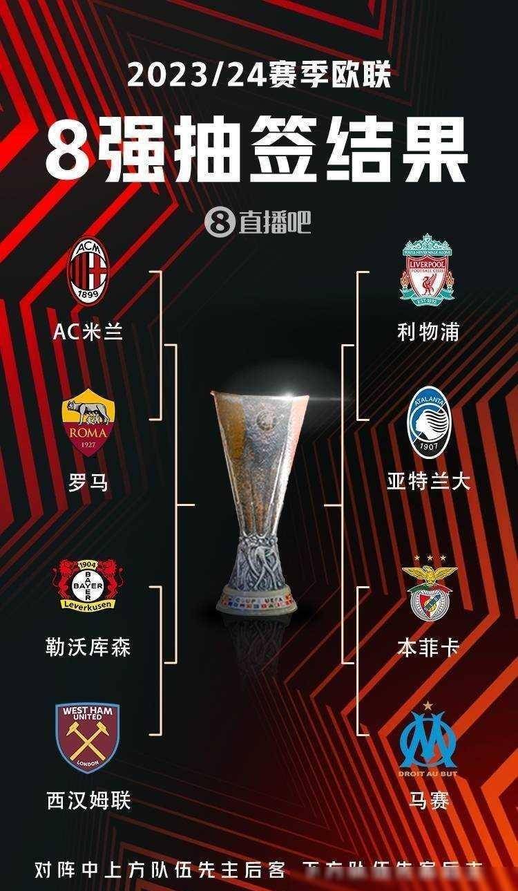 会节奏抢时 会节奏抢时