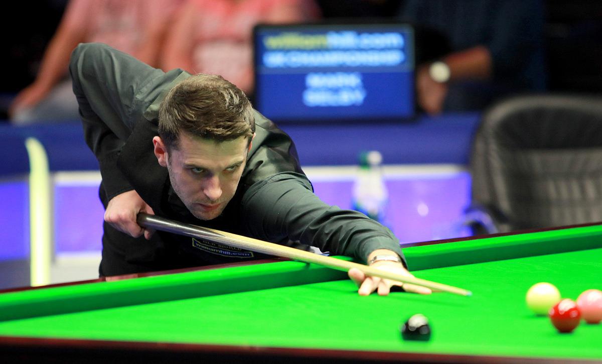 带动新人 带动新人