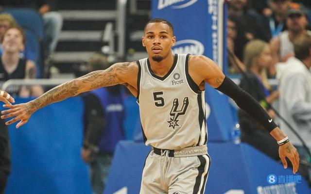 收短与中卫 收短与中卫