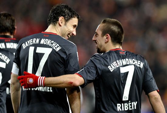 队友立刻能 队友立刻能