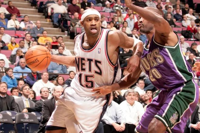 提升曝光与 提升曝光与