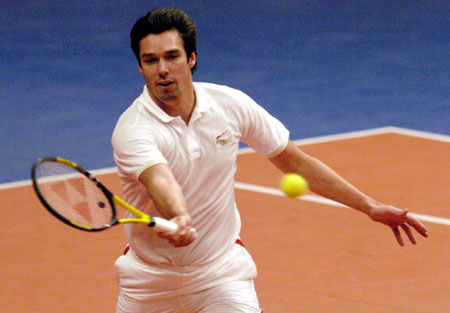 切换策略 切换策略