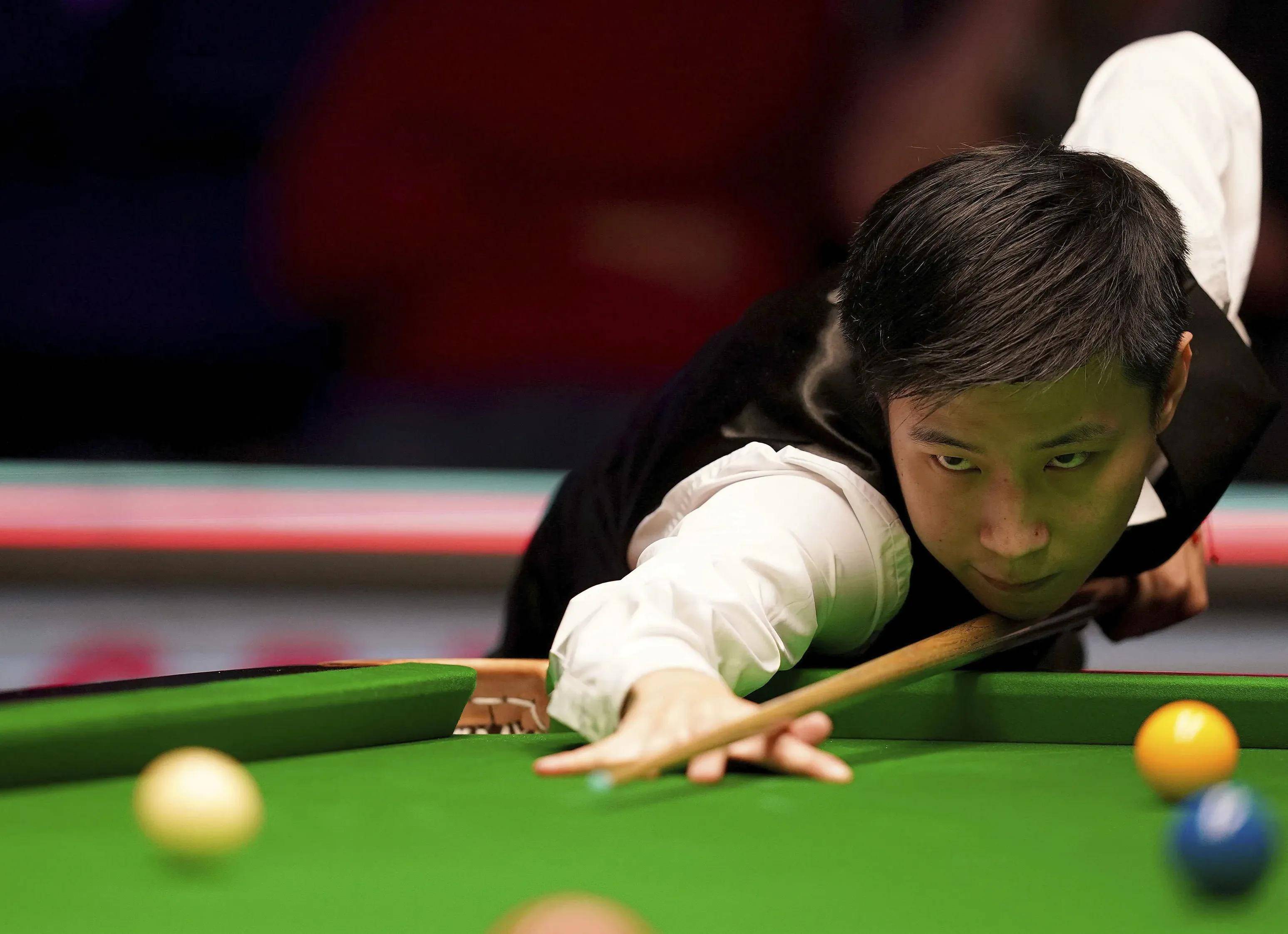 在皇马获得 在皇马获得