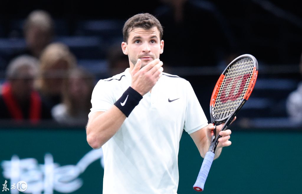 压哨绝杀统 压哨绝杀统