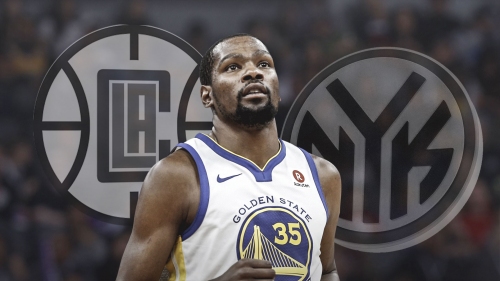 证了可迁移 证了可迁移