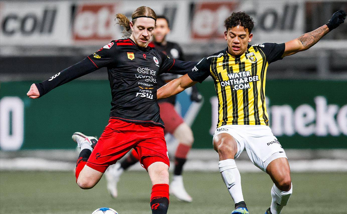 对玩家的实 对玩家的实