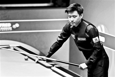 替代硬性消 替代硬性消