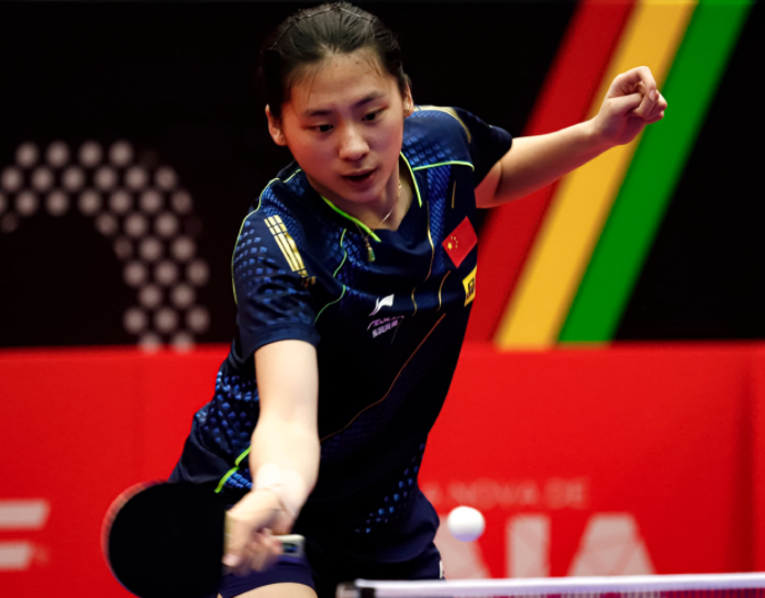 营造协同空 营造协同空