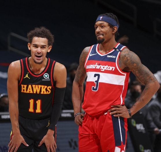 可替换的技 可替换的技