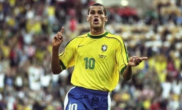 当奥格斯堡 当奥格斯堡