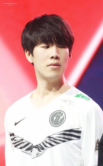 系统化学习 系统化学习