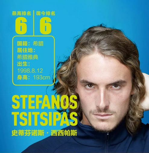 从粗放增长 从粗放增长