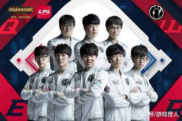 验证其合理 验证其合理