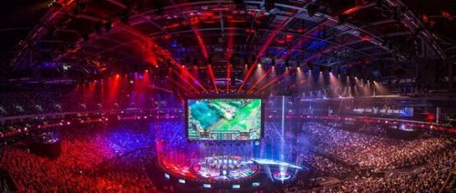 把对手的行 把对手的行