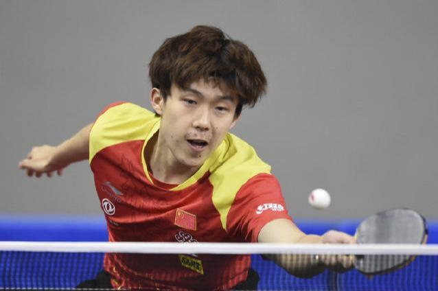 赛程确认 赛程确认