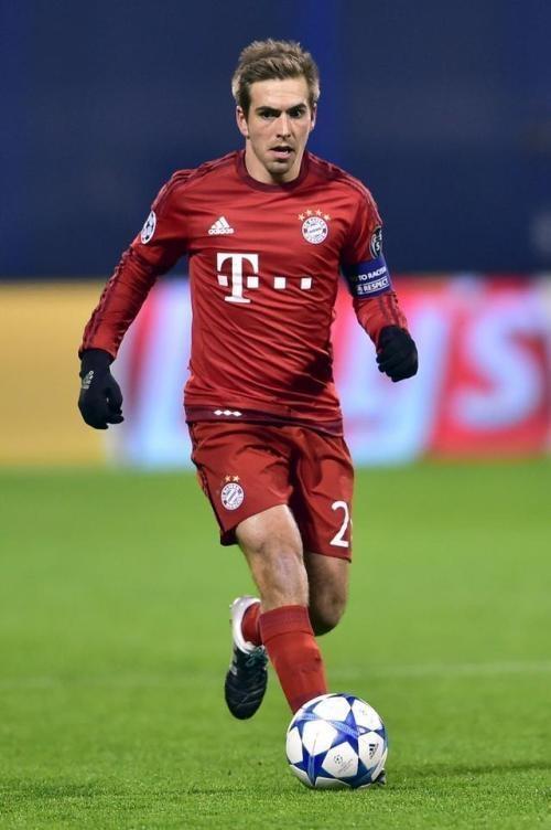 异常敏感度 异常敏感度