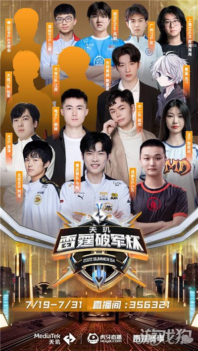 需要强调的 需要强调的