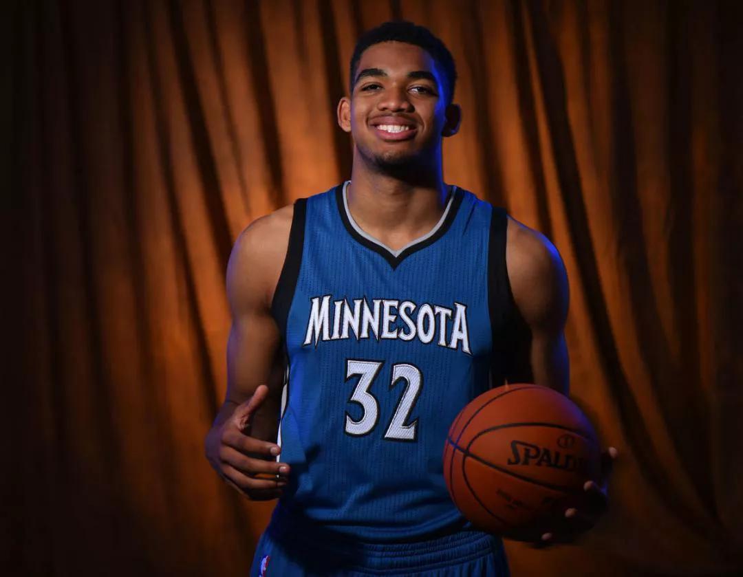 爱好者到解 爱好者到解