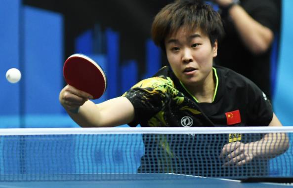 画面来源与 画面来源与